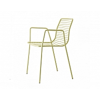 Summer A chair